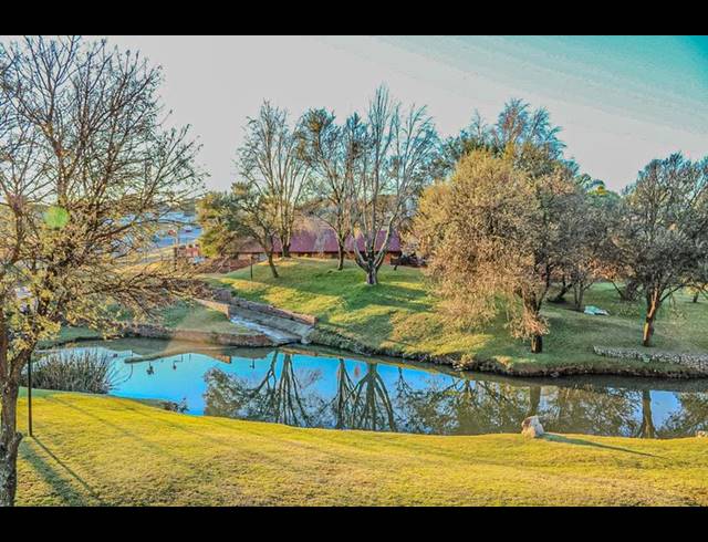 3 BEDROOM HOUSE FOR SALE IN VAN RIEBEECK PARK